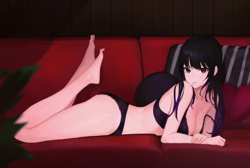Original Rule 34 Image