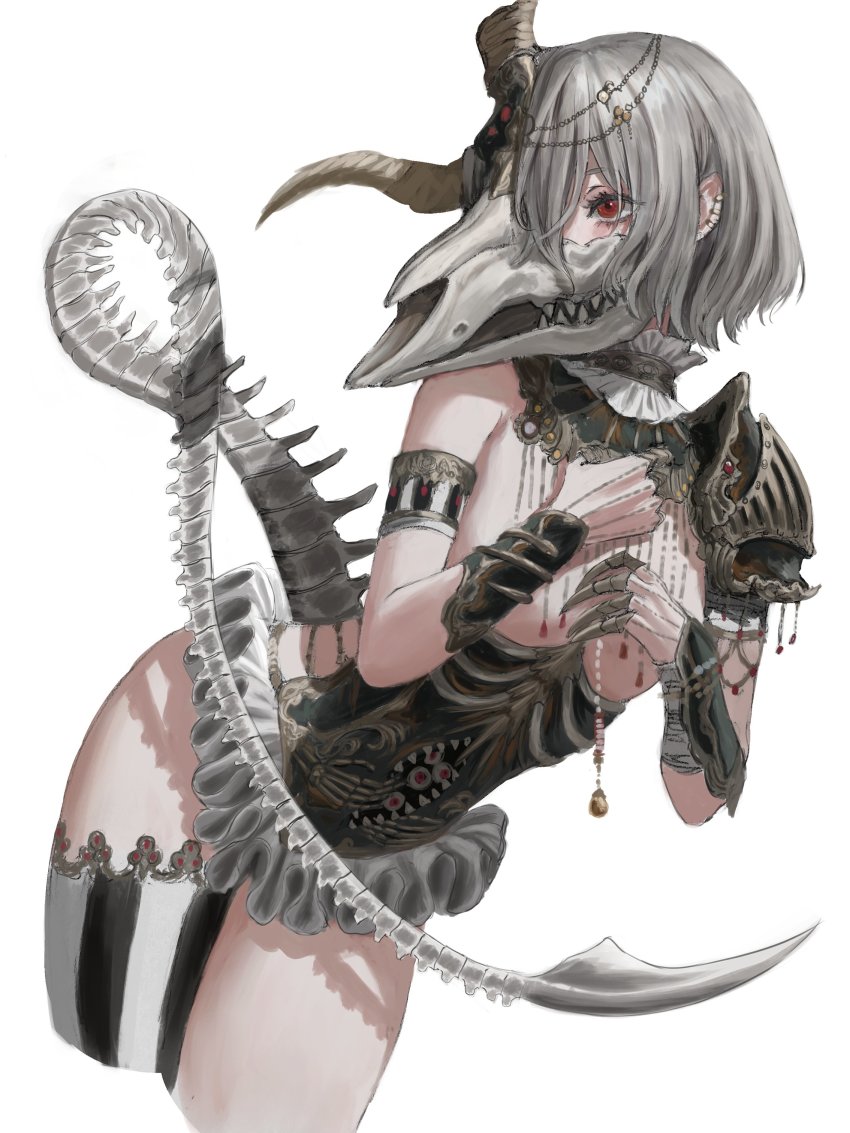 Original Rule 34 Image