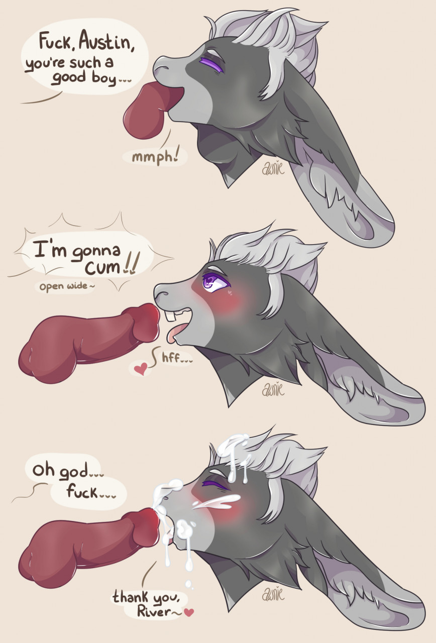 Austin Rule 34 Image