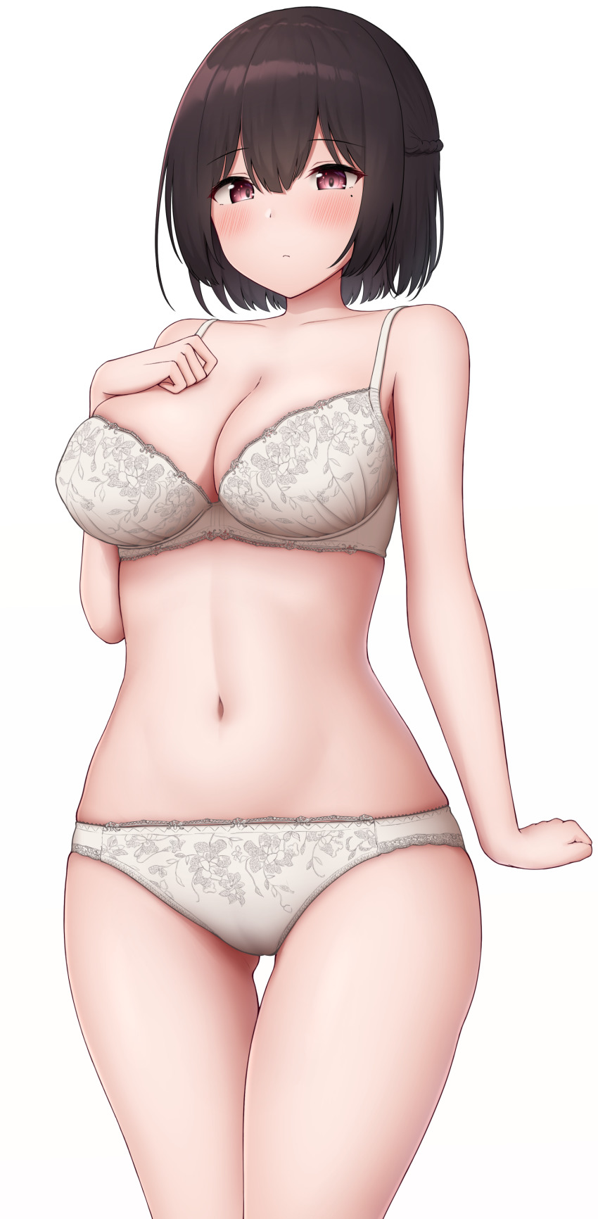 Original Rule 34 Image