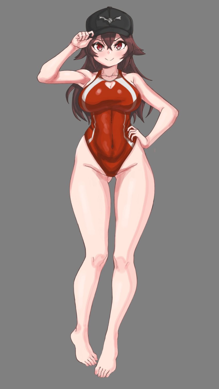 Original Rule 34 Image