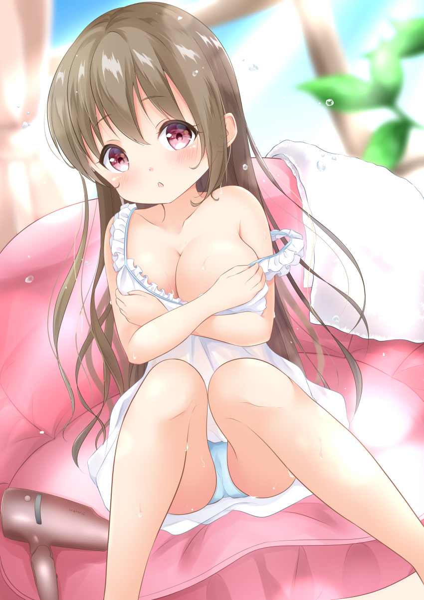 Original Rule 34 Image