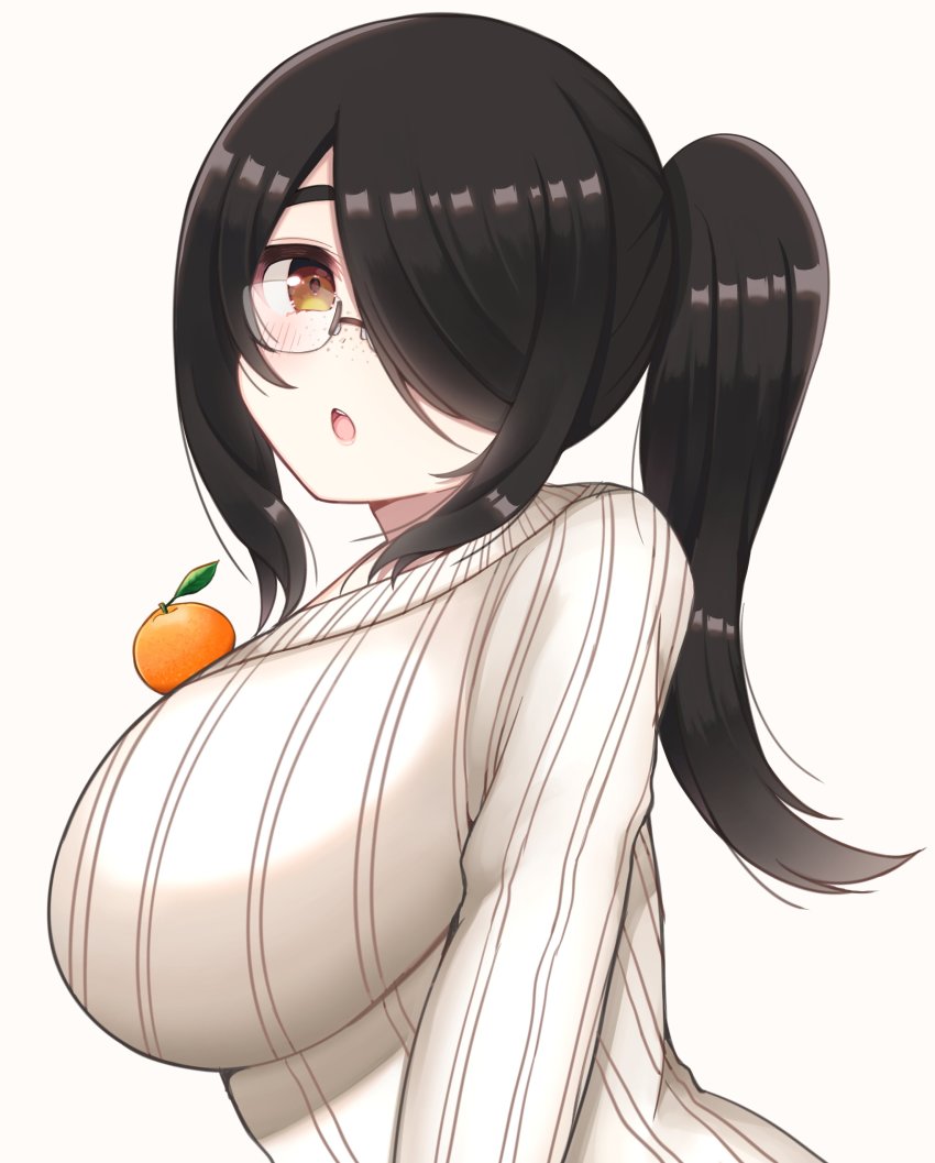 Indie Virtual Youtuber Rule 34 Image
