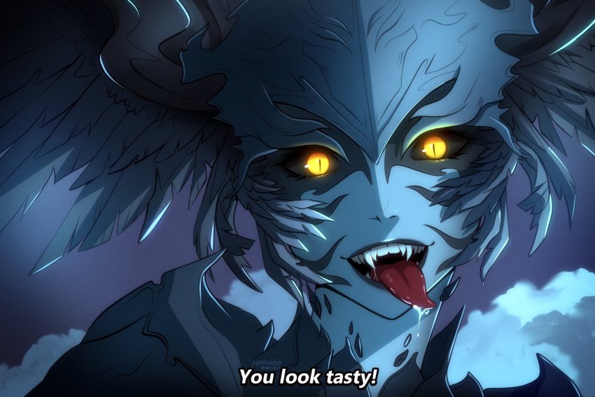 Final Fantasy Rule 34 Image