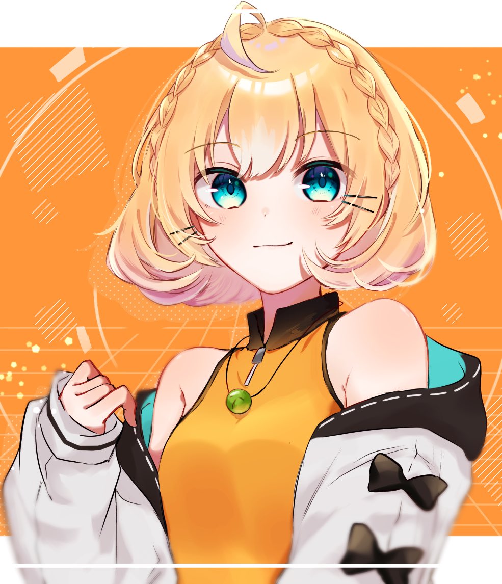 Millie Parfait (Nijisanji) Rule 34 Image