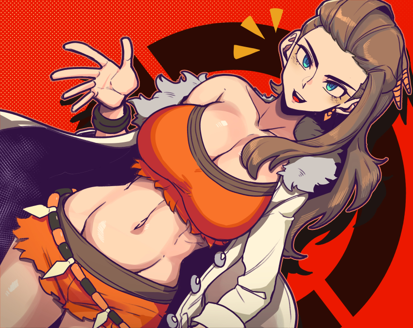 Nintendo Rule 34 Image