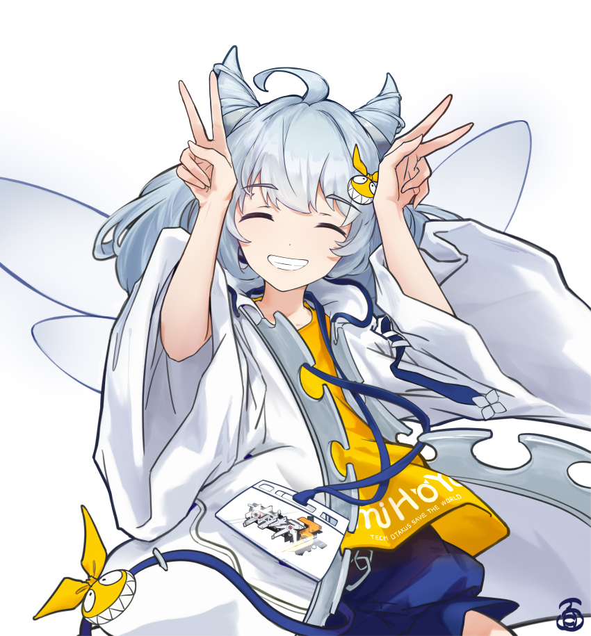 Honkai (Series) Rule 34 Image