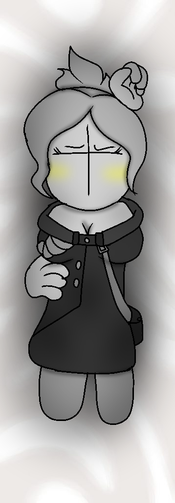 Atp Engineer (Madness Combat) Rule 34 Image