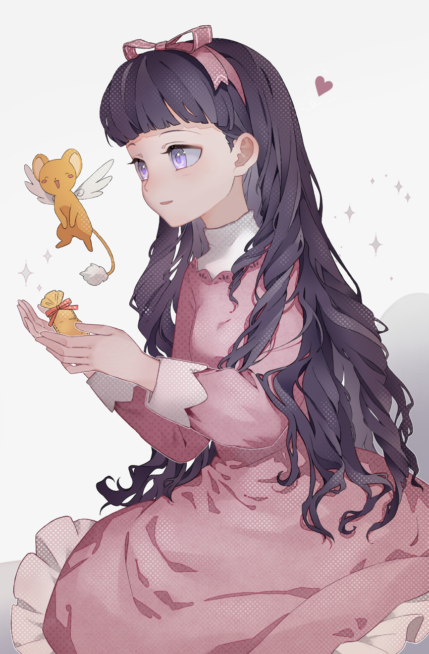 Cardcaptor Sakura Rule 34 Image