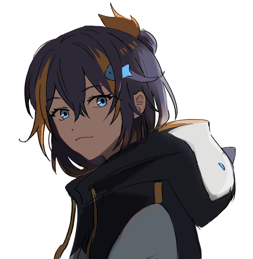 Petra Gurin (Nijisanji) Rule 34 Image