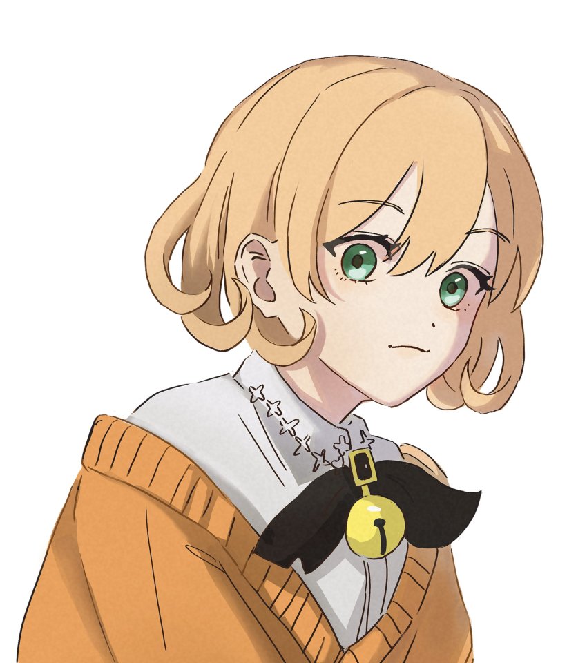 Millie Parfait (Nijisanji) Rule 34 Image