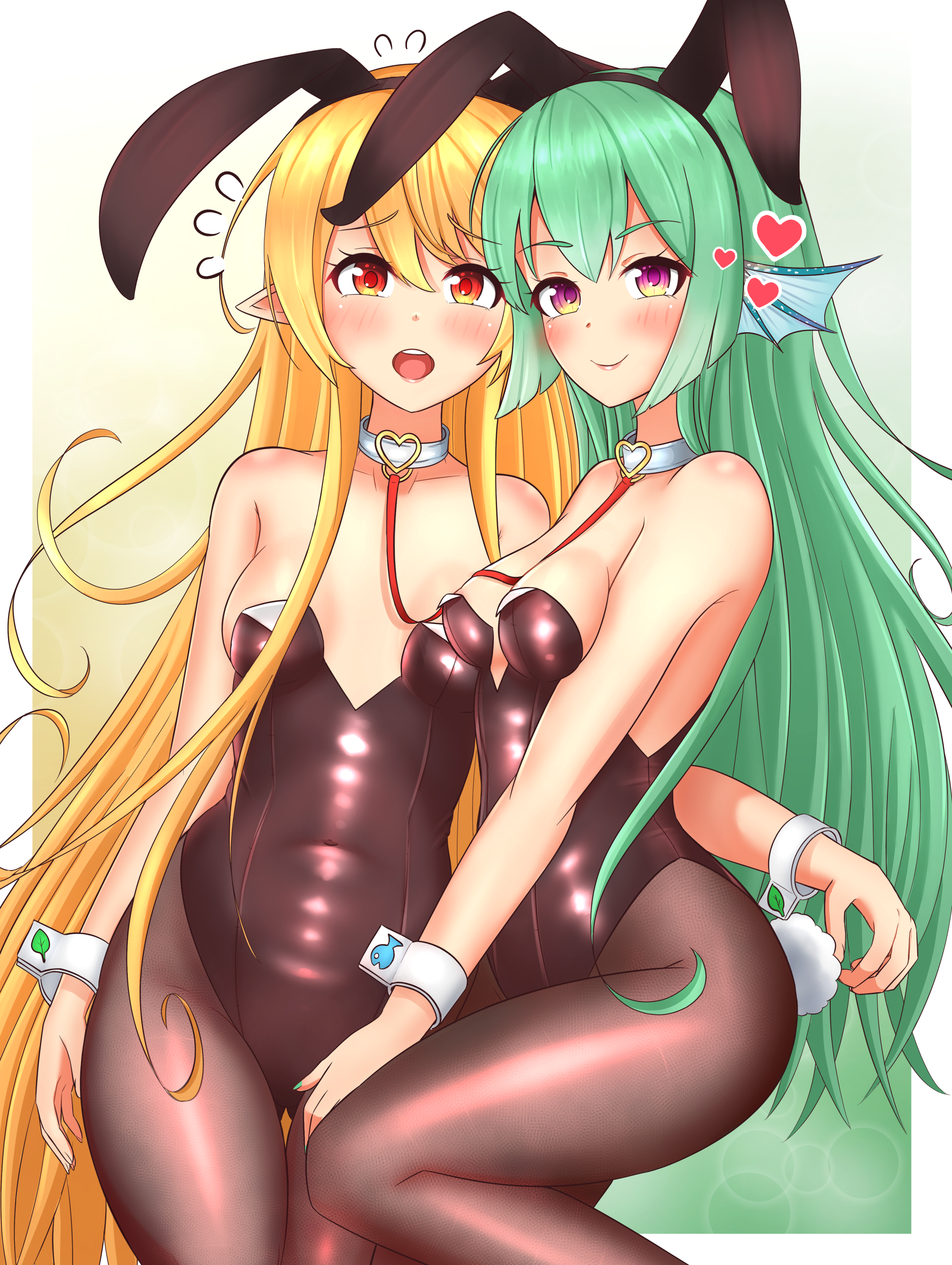 Finana Ryugu (Nijisanji) Rule 34 Image