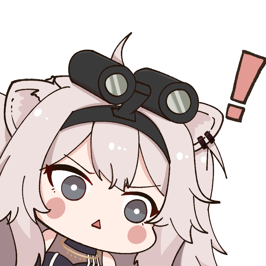 Shishiro Botan (Hololive) Rule 34 Image