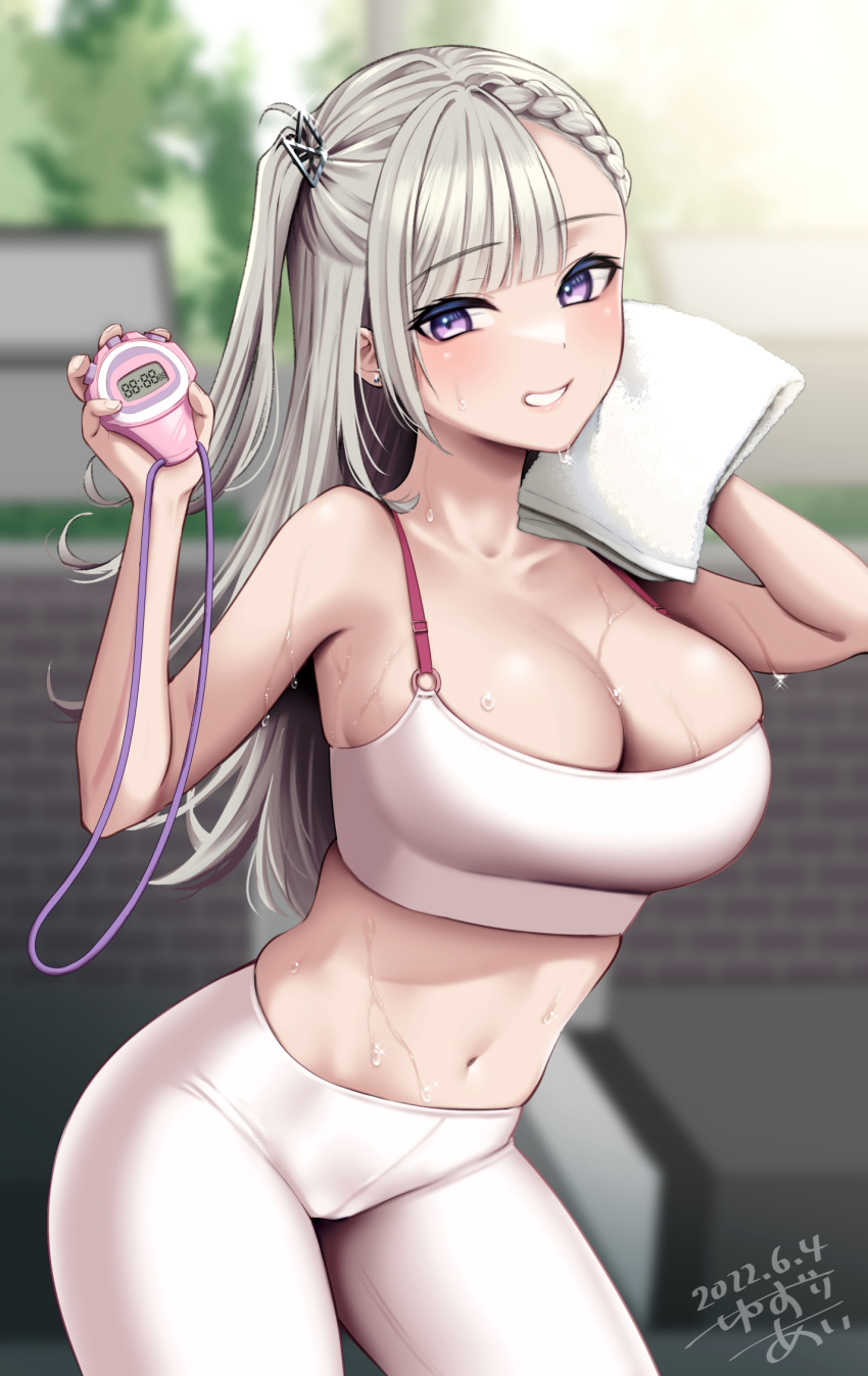 Original Rule 34 Image