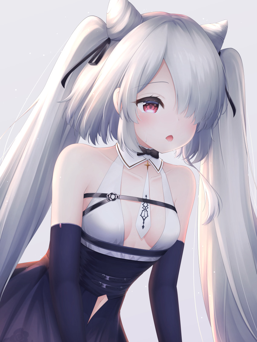 Azur Lane Rule 34 Image