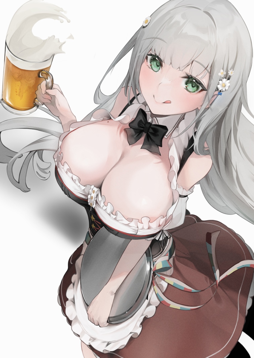 Shirogane Noel (Hololive) Rule 34 Image