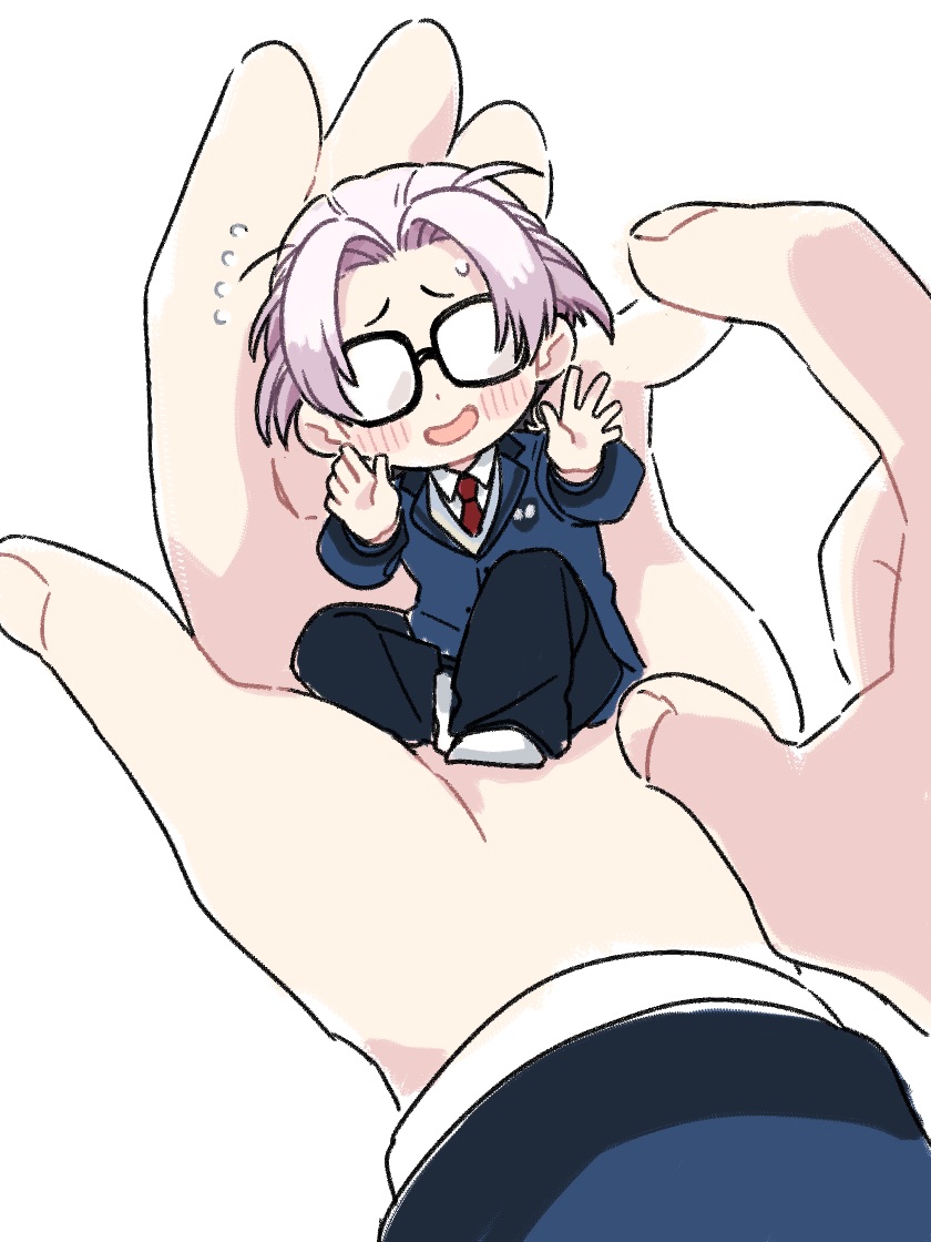 Tokimeki Memorial Rule 34 Image