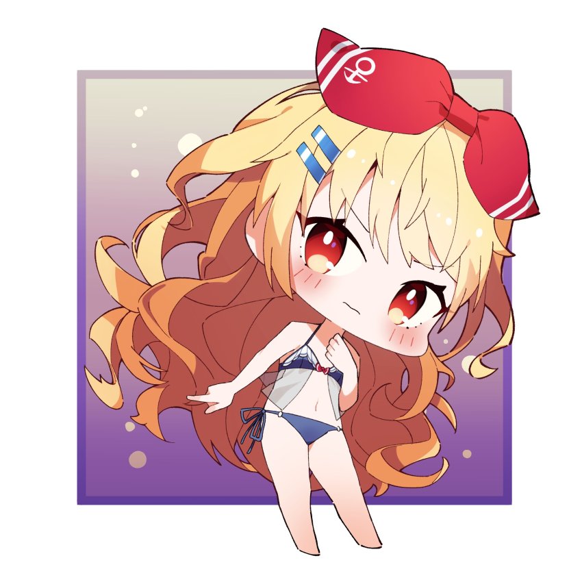 Azur Lane Rule 34 Image