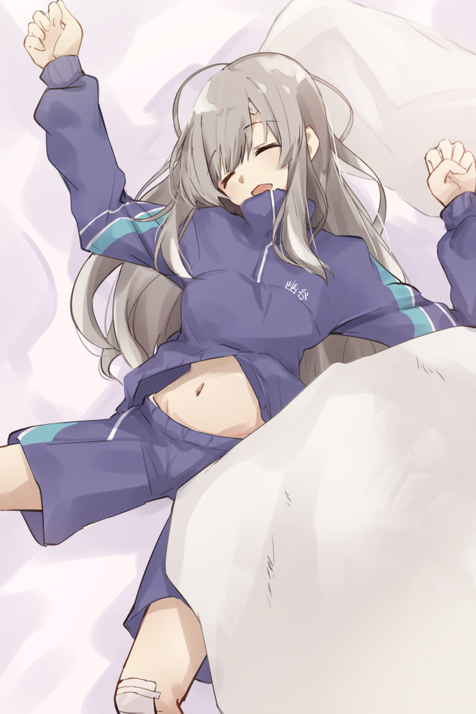 Yukoku Kiriko (Idolmaster) Rule 34 Image