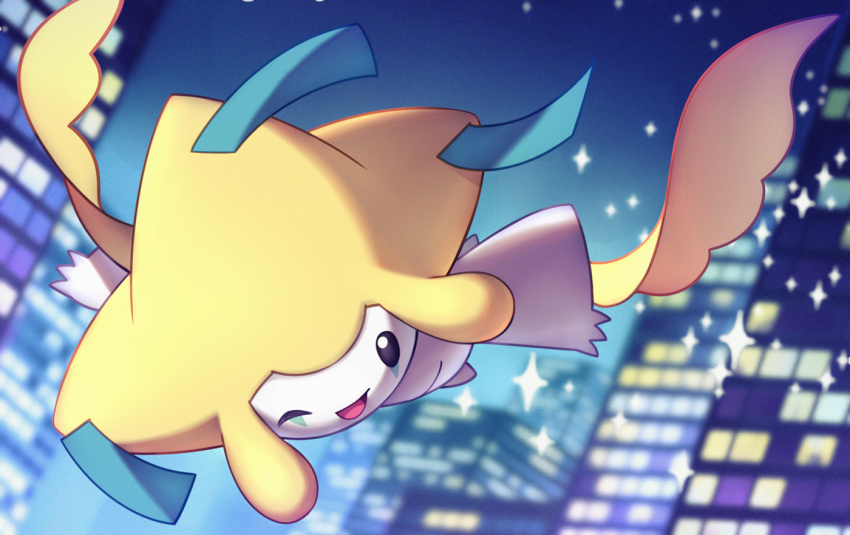Gen 3 Pokemon (Nintendo) Rule 34 Image
