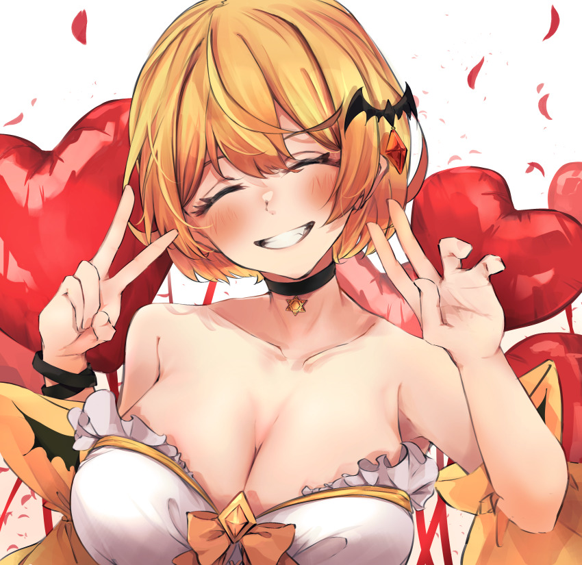 Yozora Mel (Hololive) Rule 34 Image