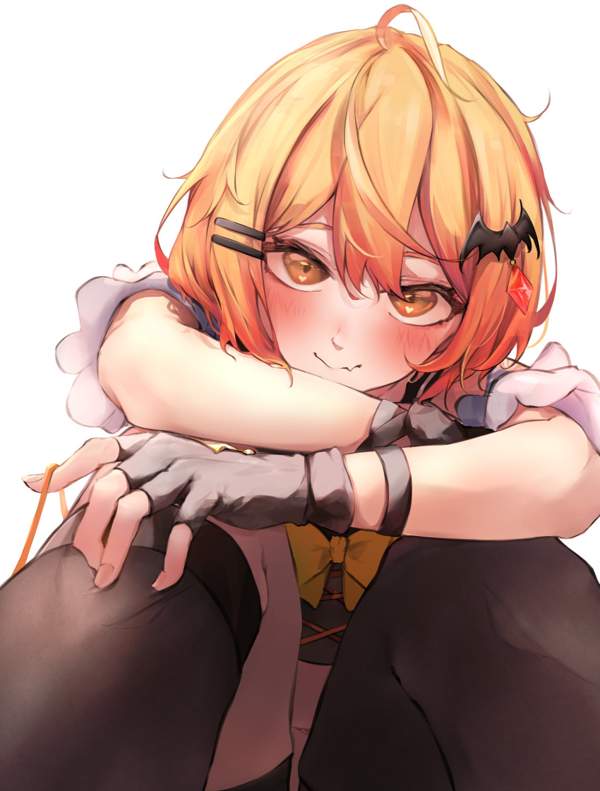 Yozora Mel (Hololive) Rule 34 Image