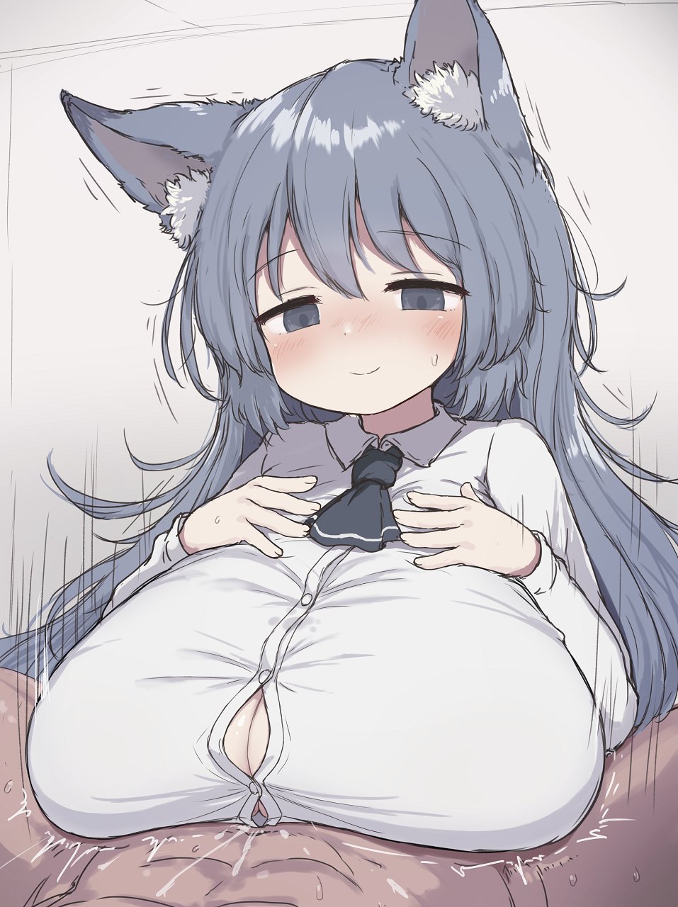 Original Rule 34 Image