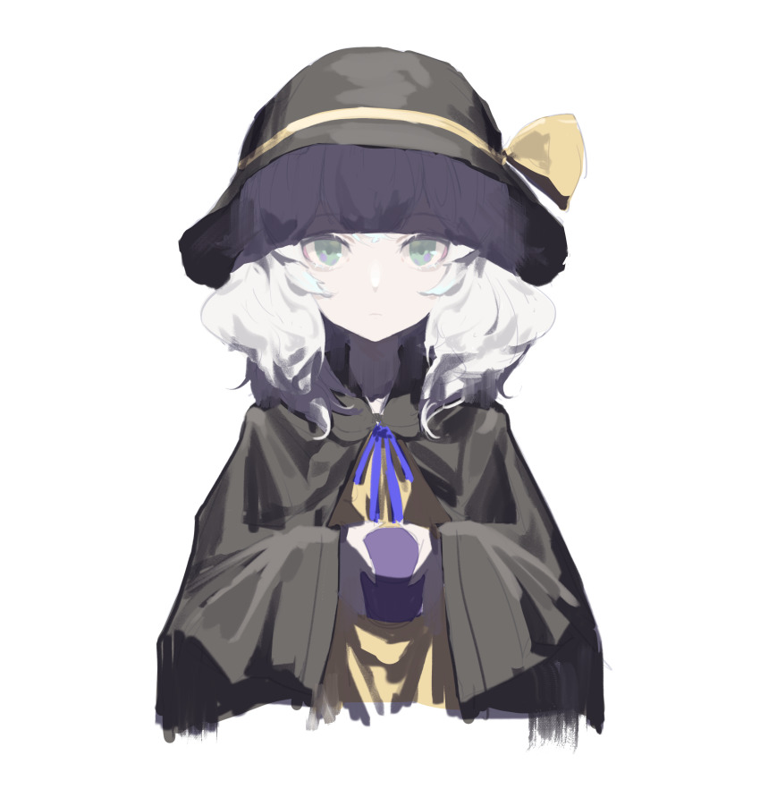 Komeiji Koishi (Touhou) Rule 34 Image