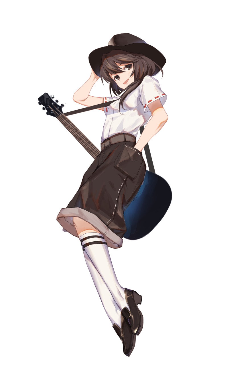 Usami Renko (Touhou) Rule 34 Image