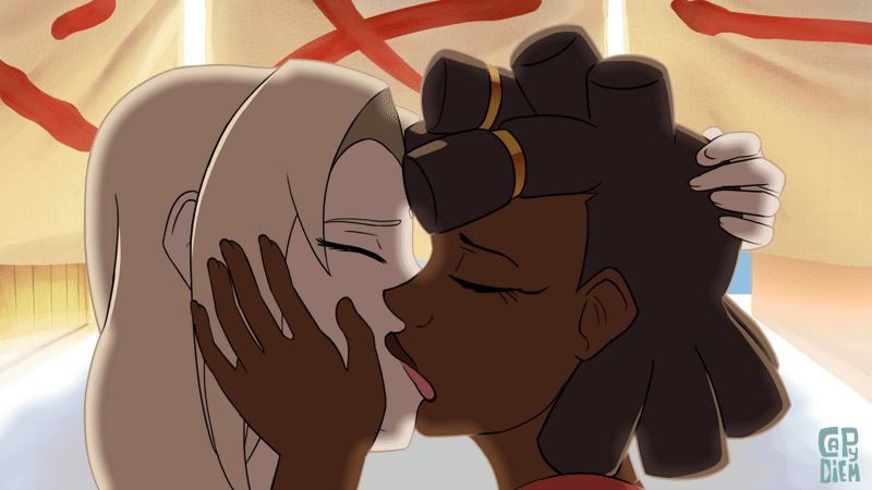 Oc (Naruto) Rule 34 Image