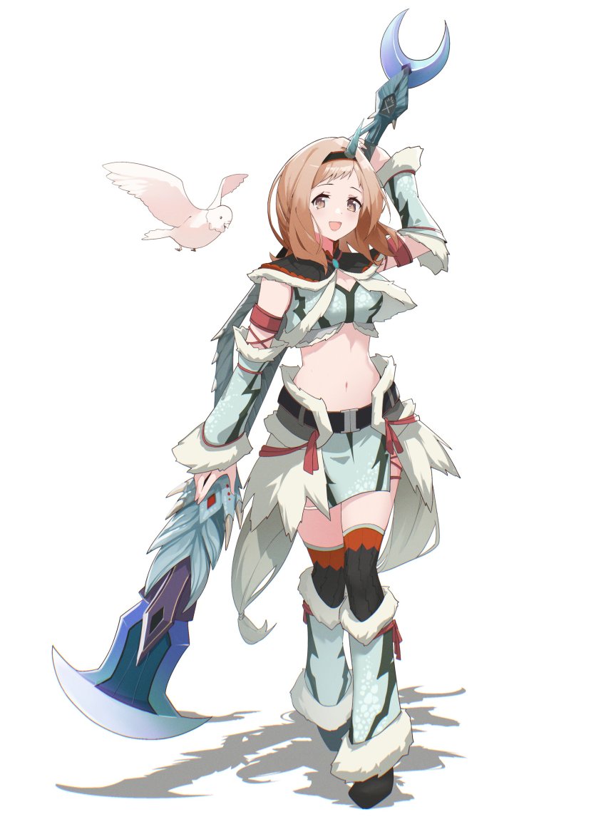 Sakuragi Mano (Idolmaster) Rule 34 Image