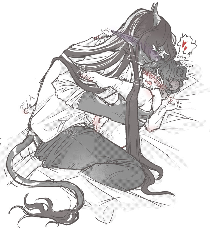 Dream Smp Rule 34 Image