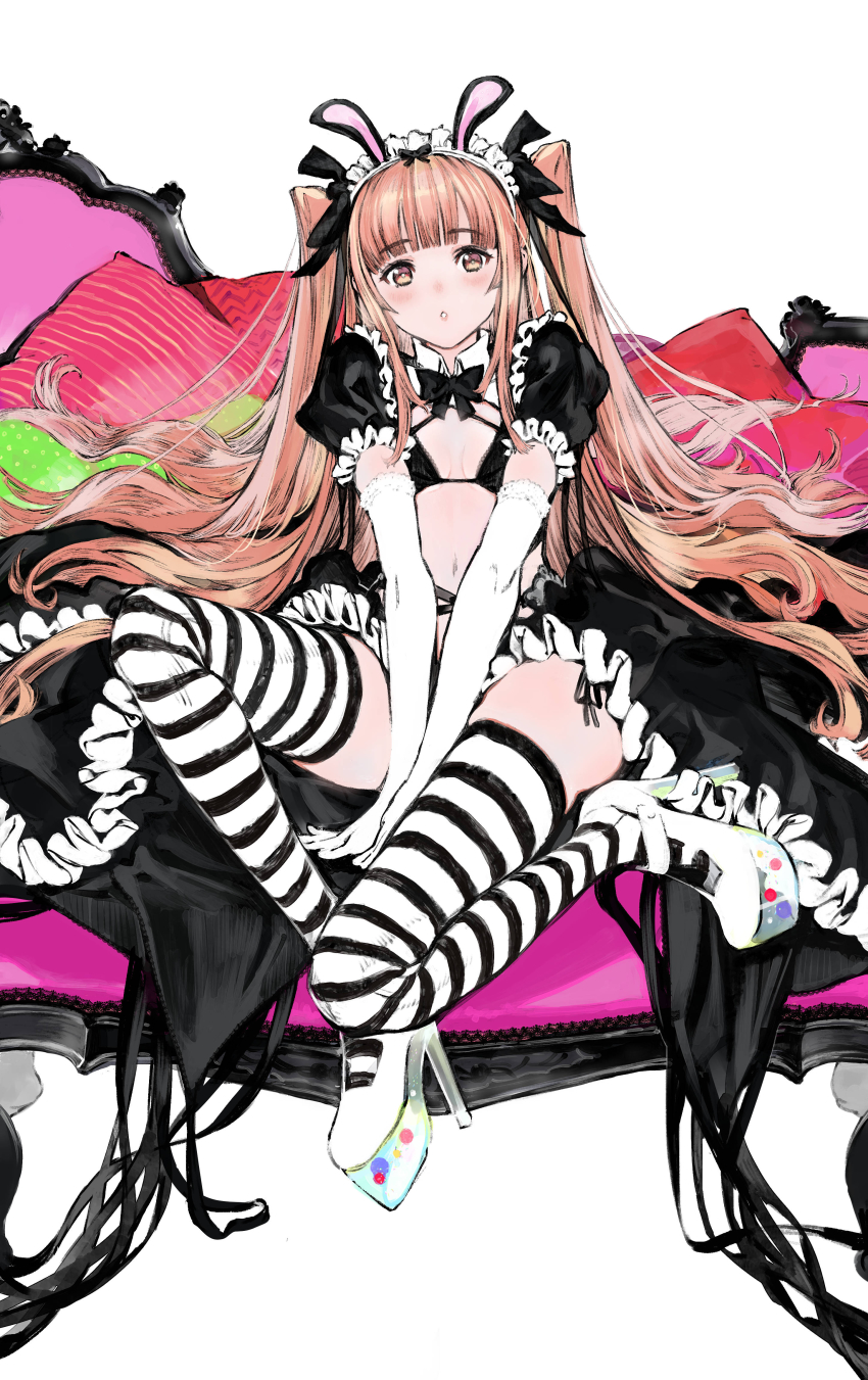 Character Request (Original) Rule 34 Image