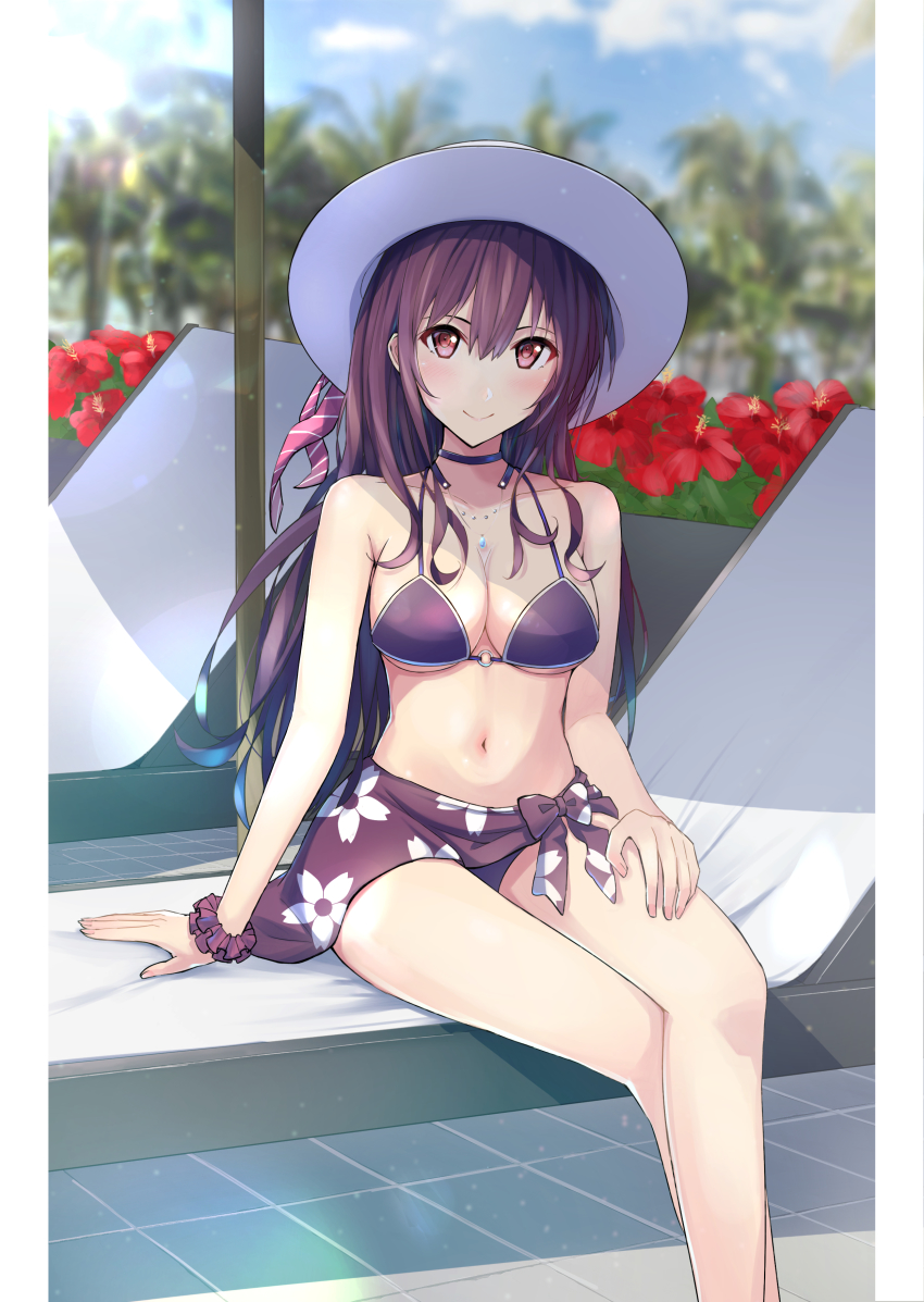 Kasumigaoka Utaha (Saenai Heroine No Sodatekata) Rule 34 Image