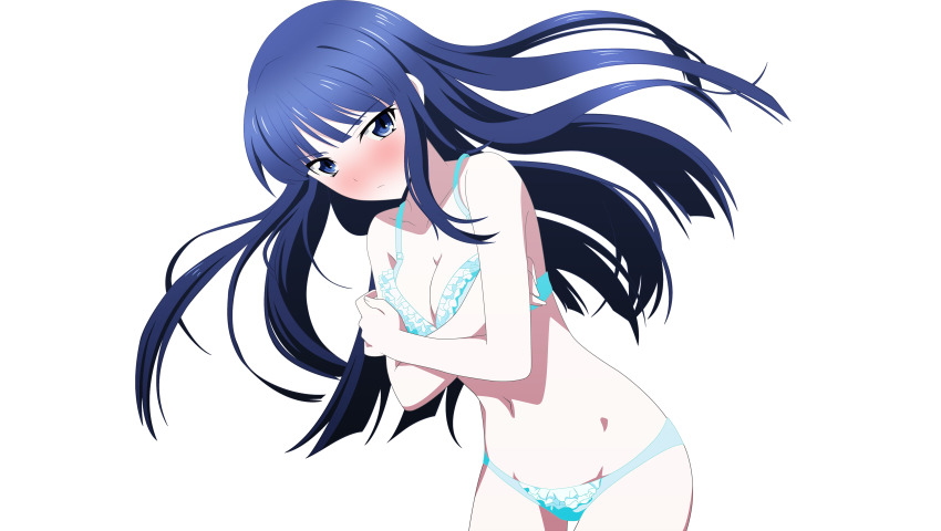 Shiba Miyuki (Mahouka Koukou No Rettousei) Rule 34 Image