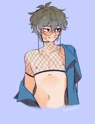 2022 Rule 34 Image