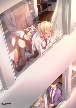 4boys Rule 34 Image