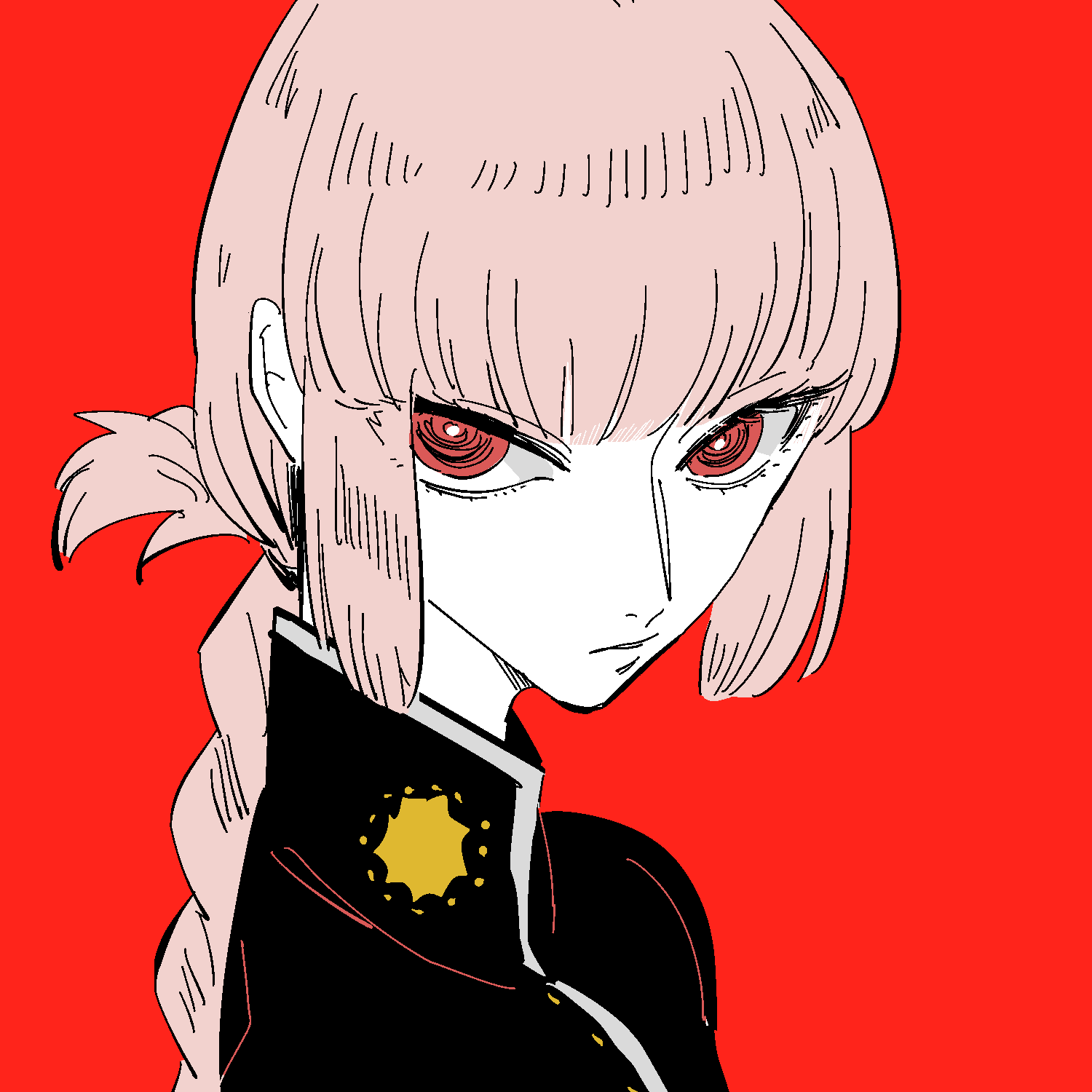 Florence Nightingale (Fate) Rule 34 Image