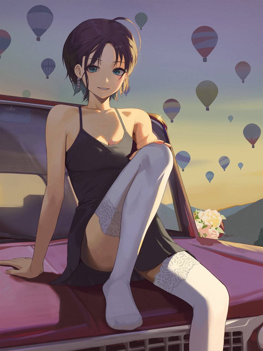Asakura Toru (Idolmaster) Rule 34 Image
