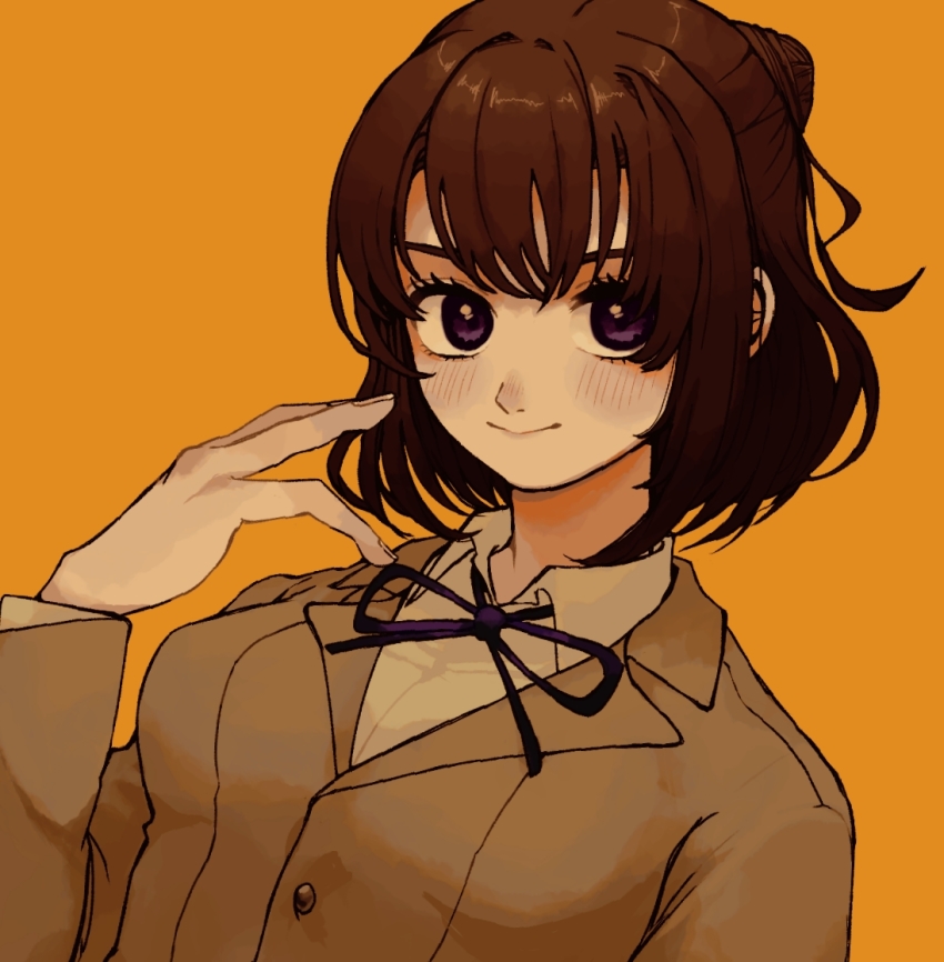 Axis Powers Hetalia Rule 34 Image
