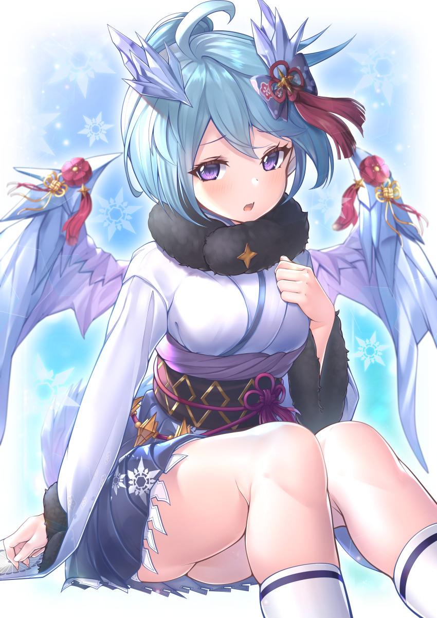 Sheffy (Princess Connect!) Rule 34 Image