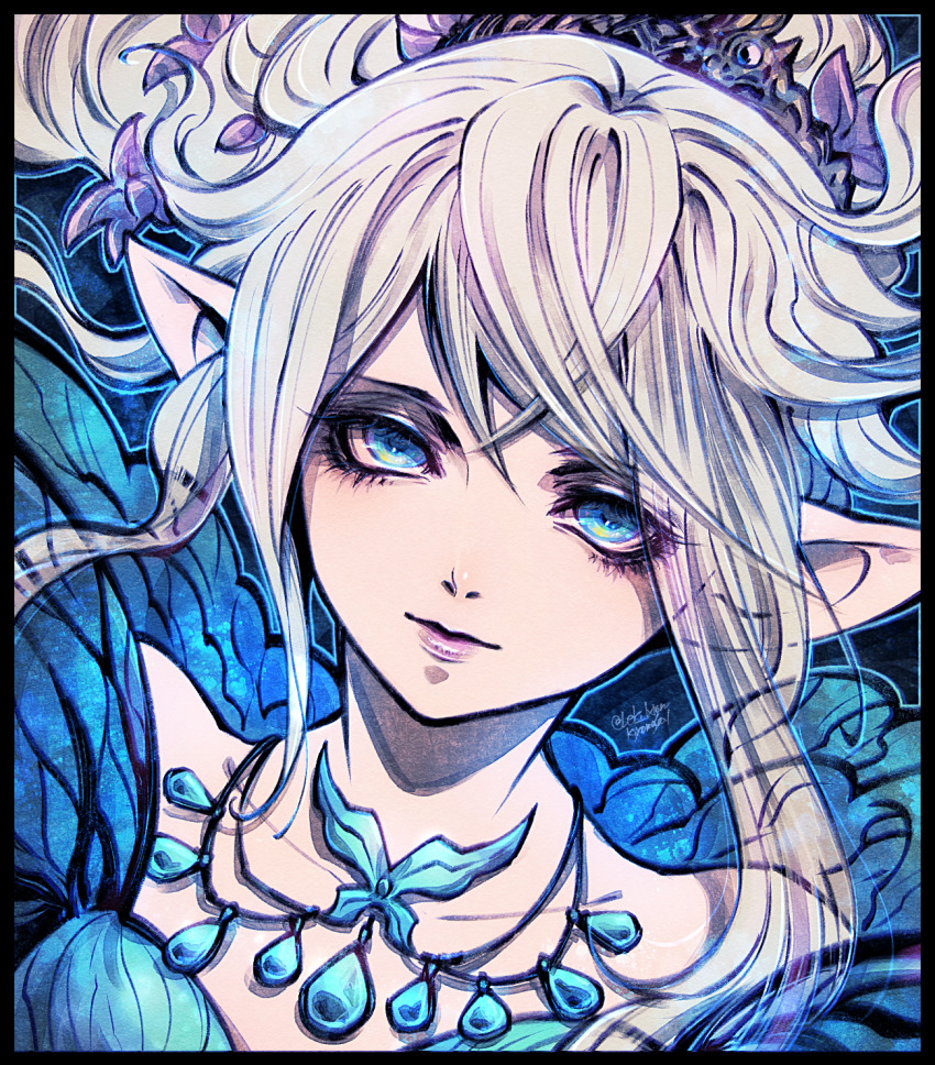 Final Fantasy Rule 34 Image