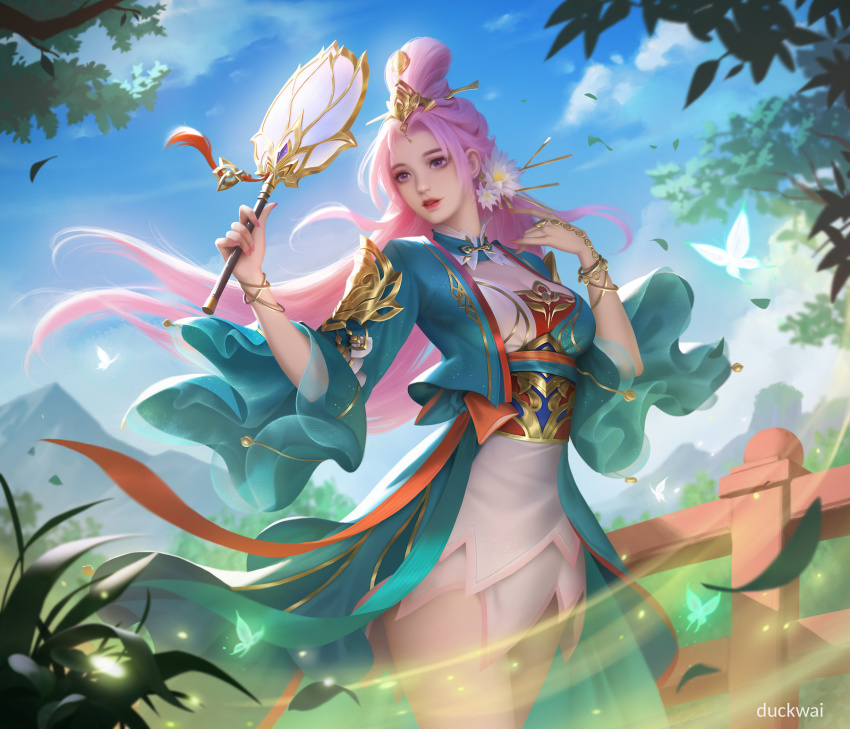 Romance Of The Three Kingdoms Rule 34 Image
