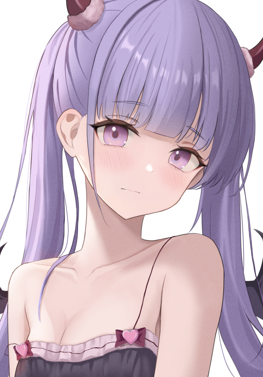 Suzukaze Aoba (New Game!) Rule 34 Image