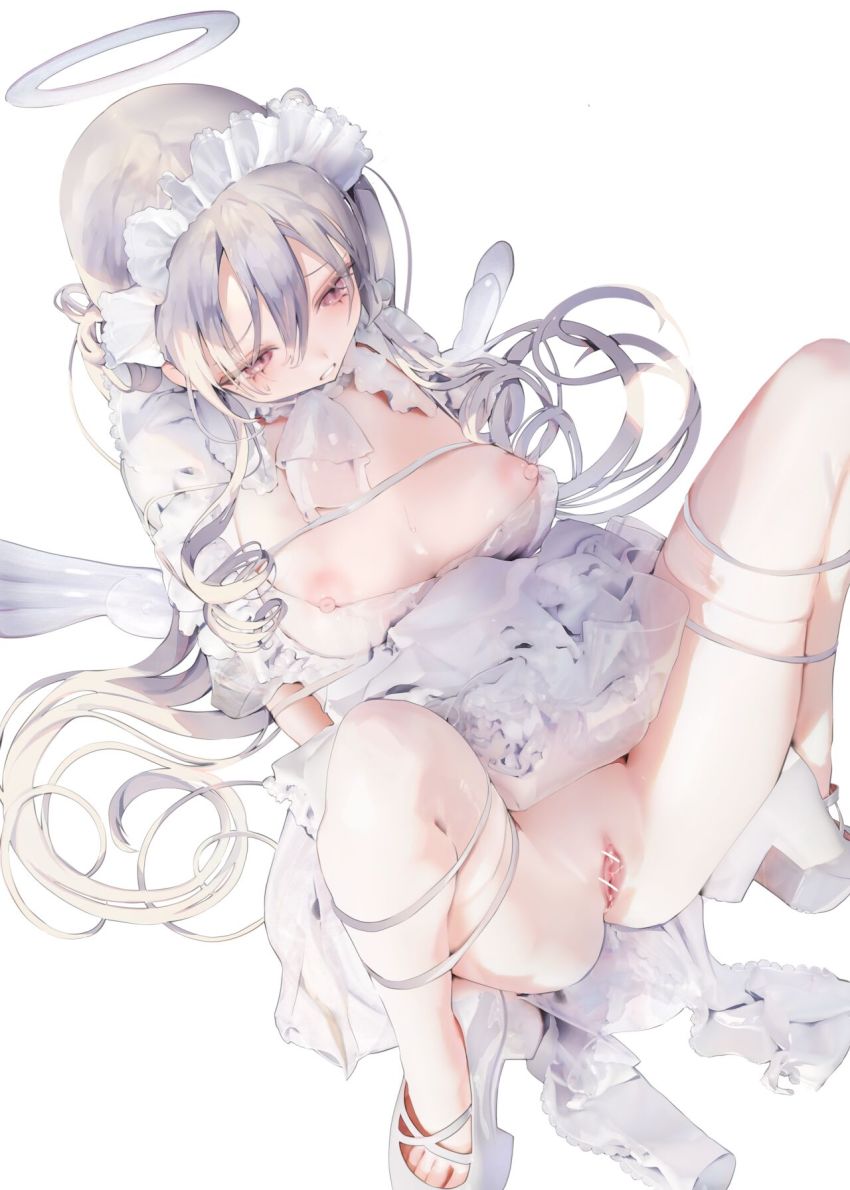 Original Rule 34 Image