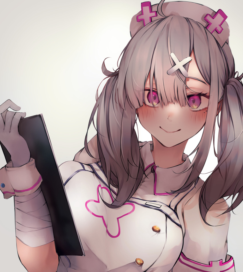 Sukoya Kana (Nijisanji) Rule 34 Image