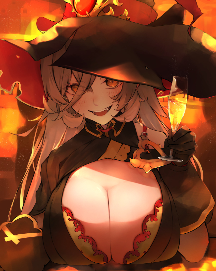 Nui Sociere (Nijisanji) Rule 34 Image