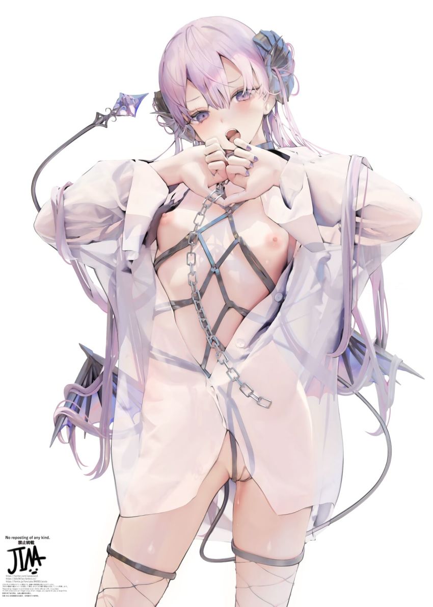 Bdsm Rule 34 Image
