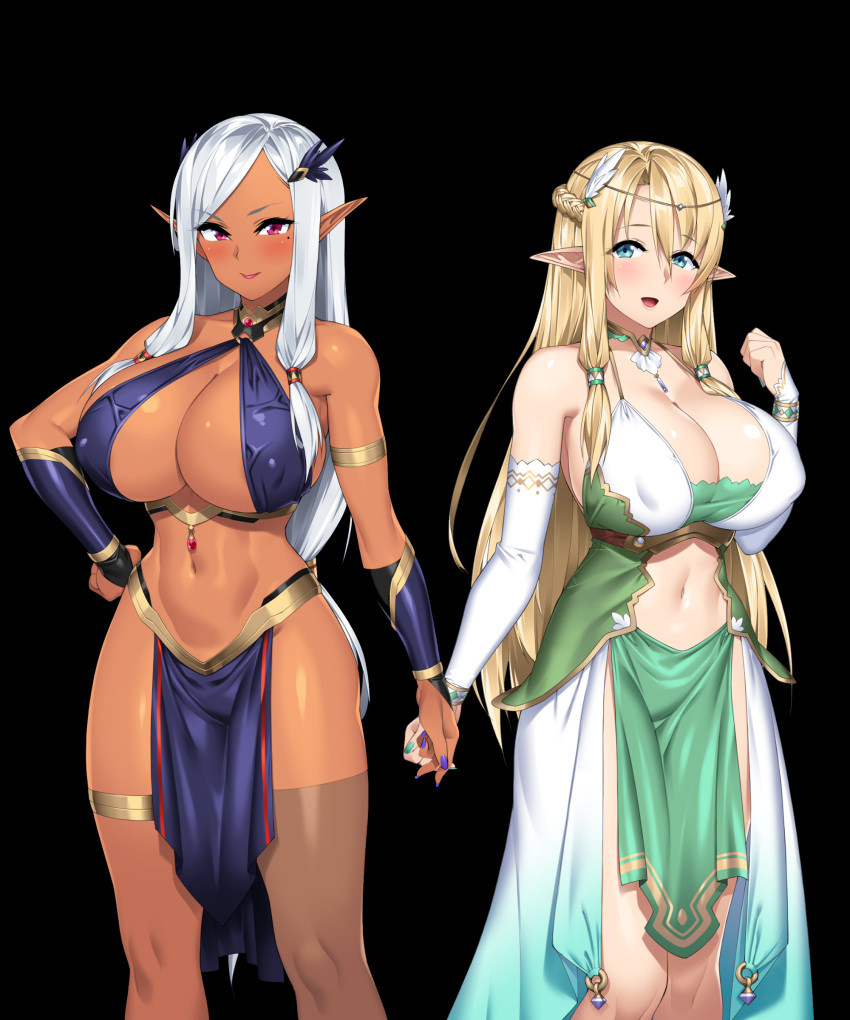Original Rule 34 Image