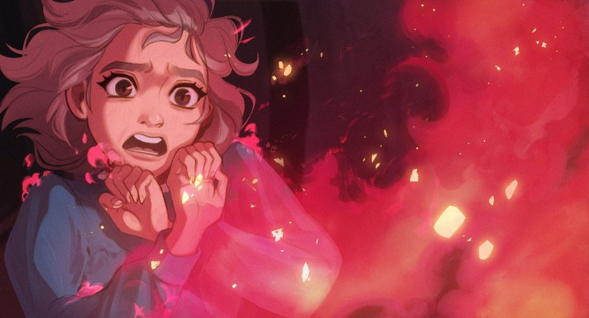 Howl No Ugoku Shiro Rule 34 Image